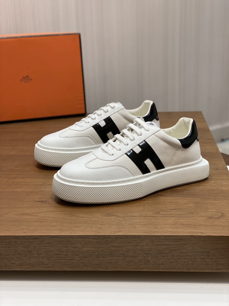 Hermes Sneakers